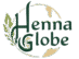 hennaglobe.com